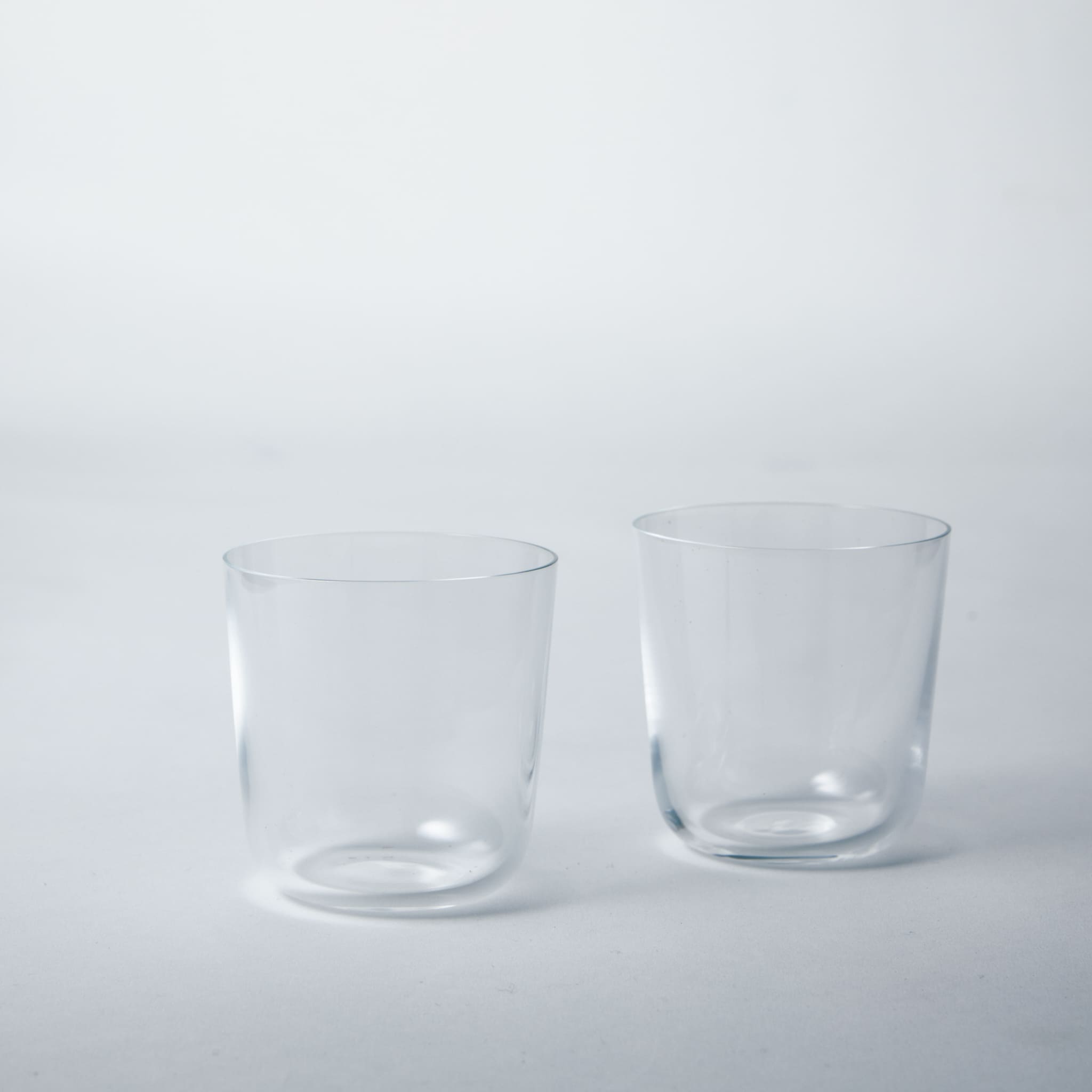 ナッツ オールド