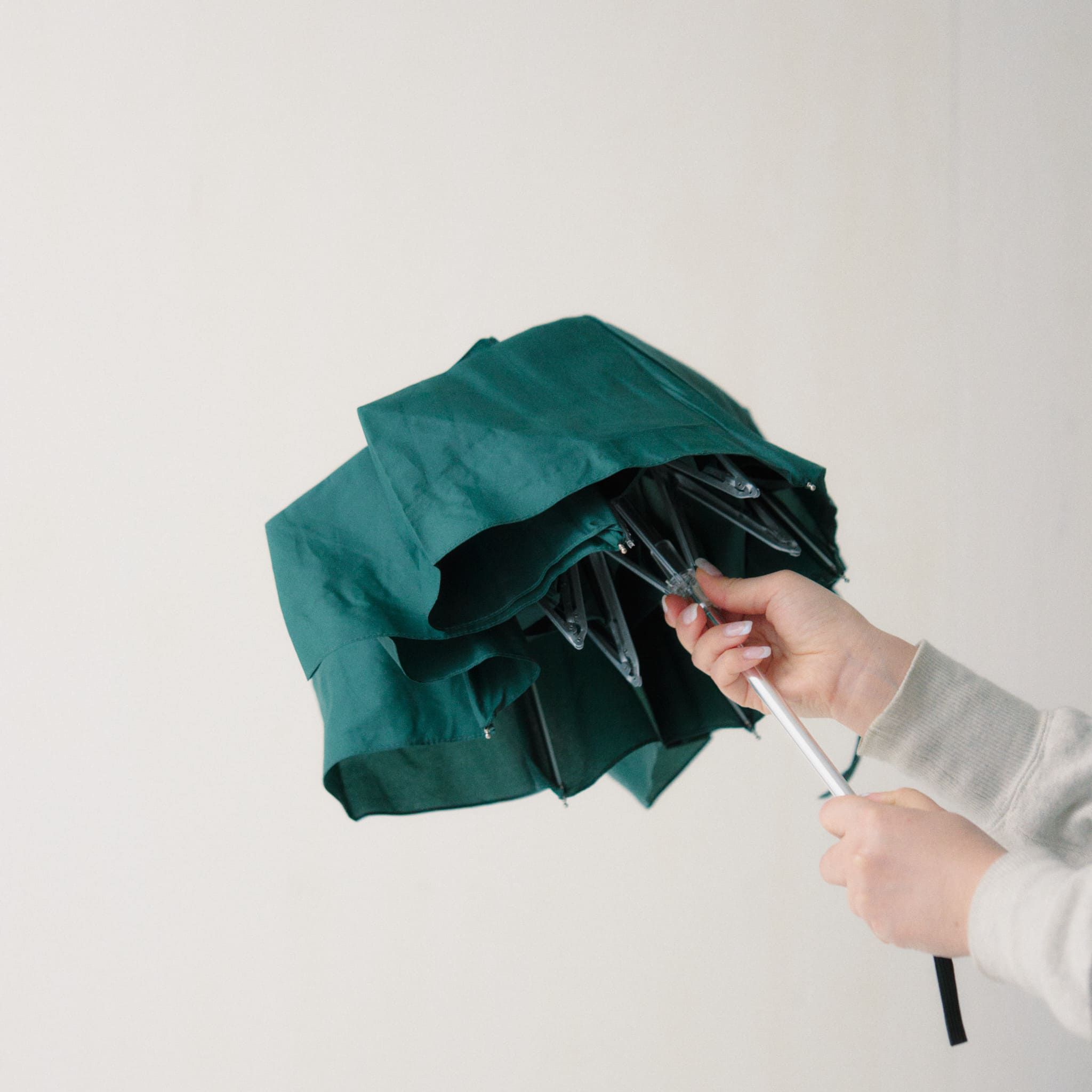 All-Weather Umbrella|オールウェザーアンブレラ