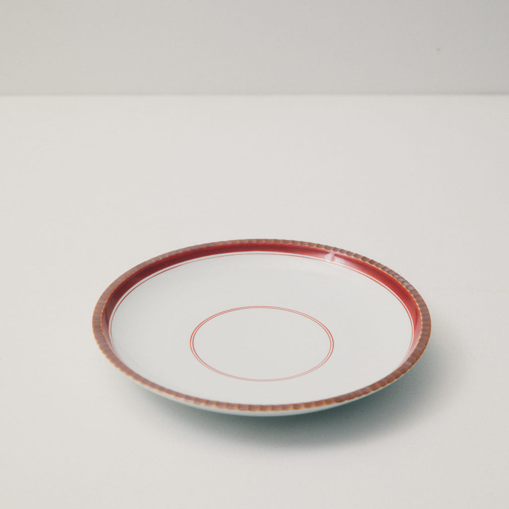 最高の アンティーク 骨董 伊万里焼 セット 箸置き 印判皿 イゲ皿 食器 