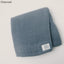 INNER PILE TOWEL  BLANKET|インナーパイルタオルブランケット