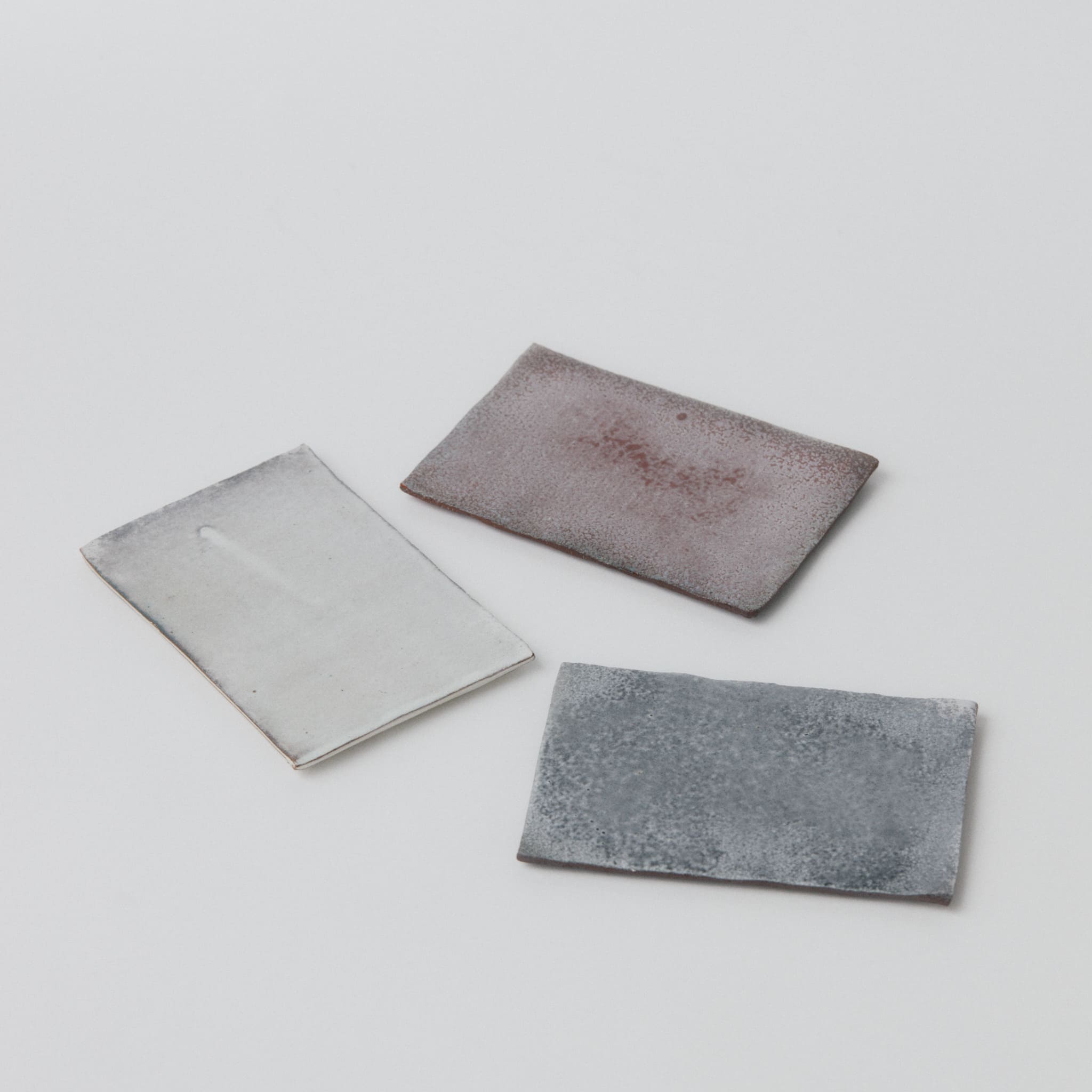 野口悦士 ハガキ