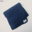 INNER PILE TOWEL  BLANKET|インナーパイルタオルブランケット