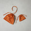 Drawstring Bag XS