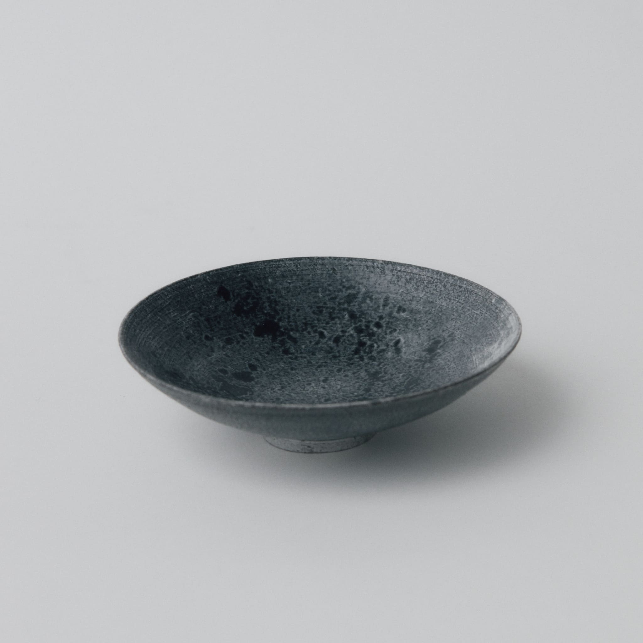 野口悦士 Plate 5