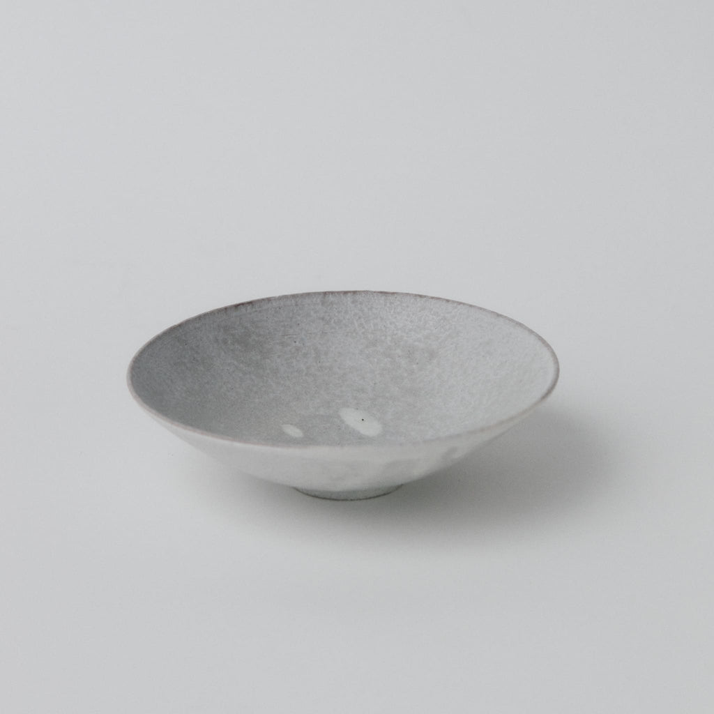 野口悦士 Plate 5 – JINNAN HOUSE 野口悦士 Plate 5 – JINNAN HOUSE