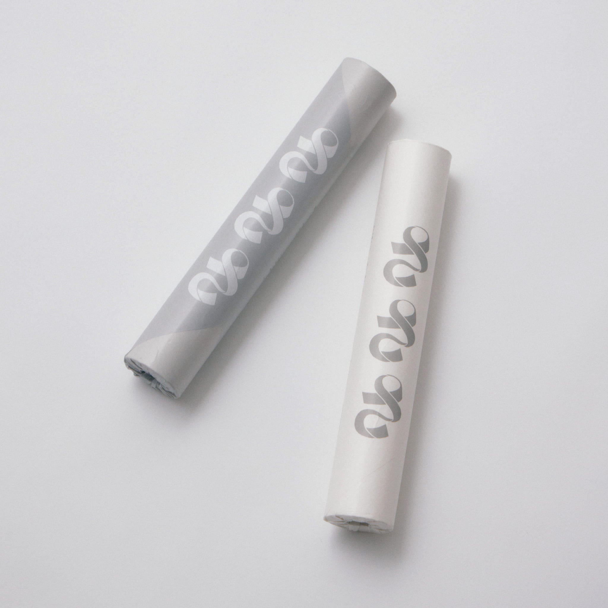 和晒ロール Free(ミシン目なし)