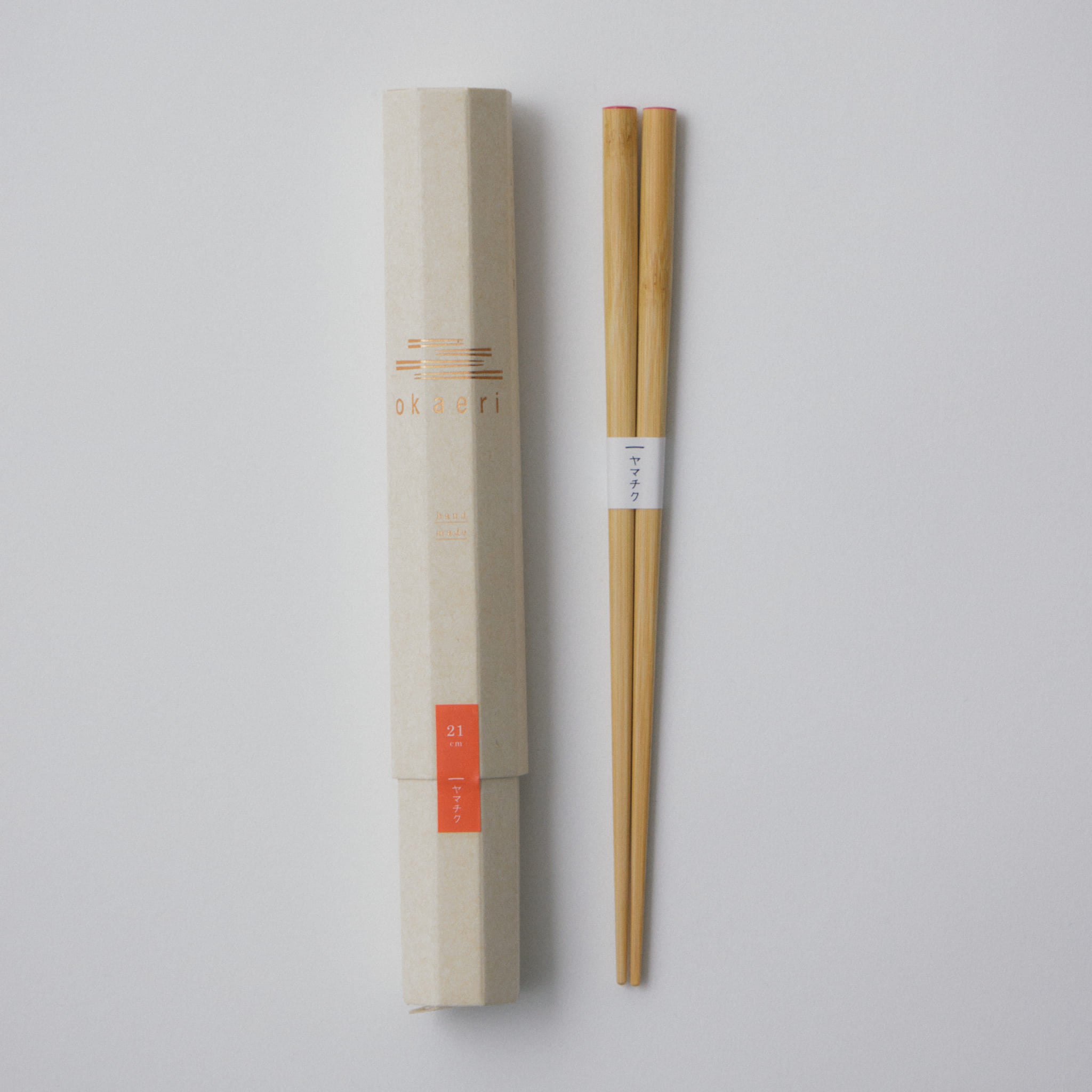 竹箸 ギフト