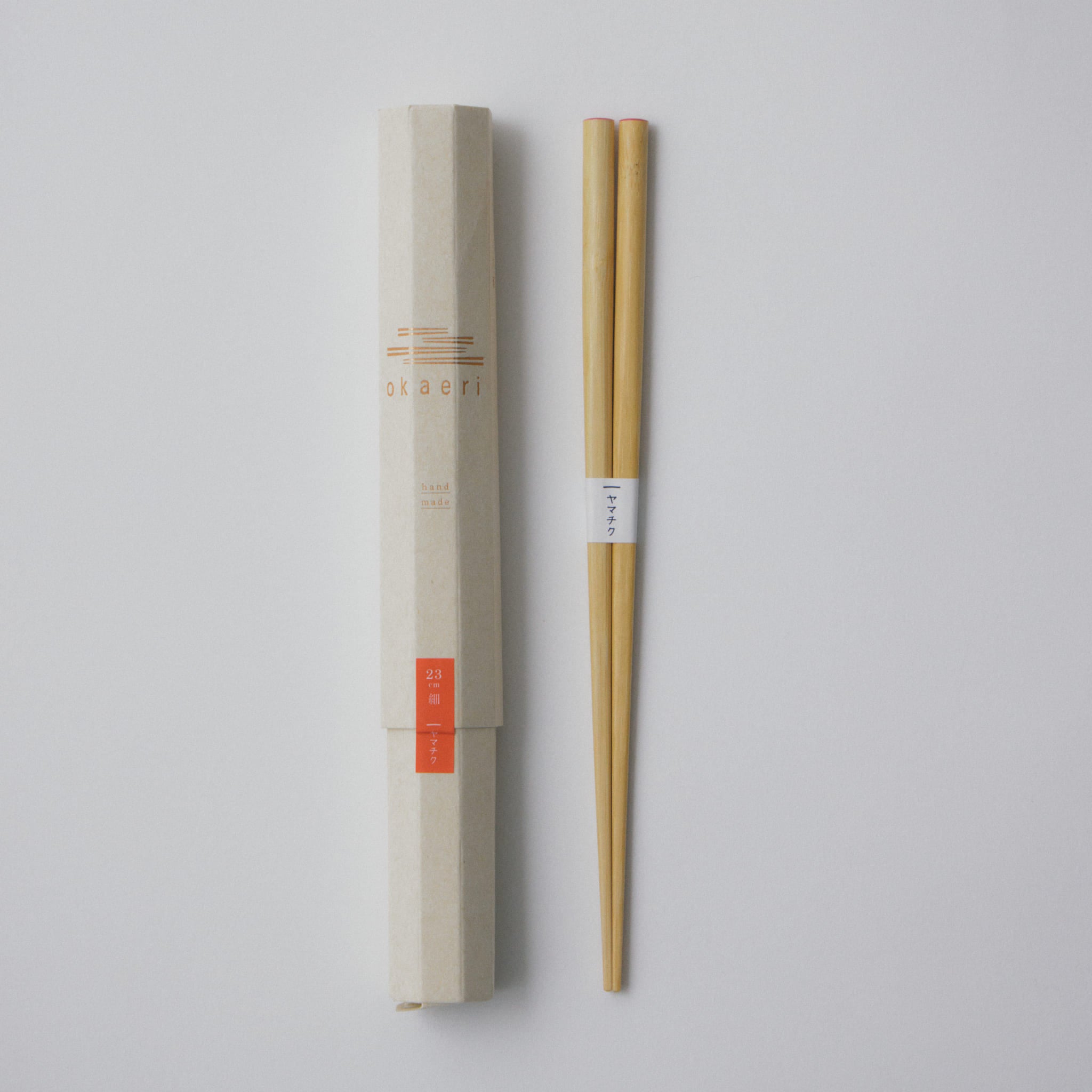 竹箸 ギフト