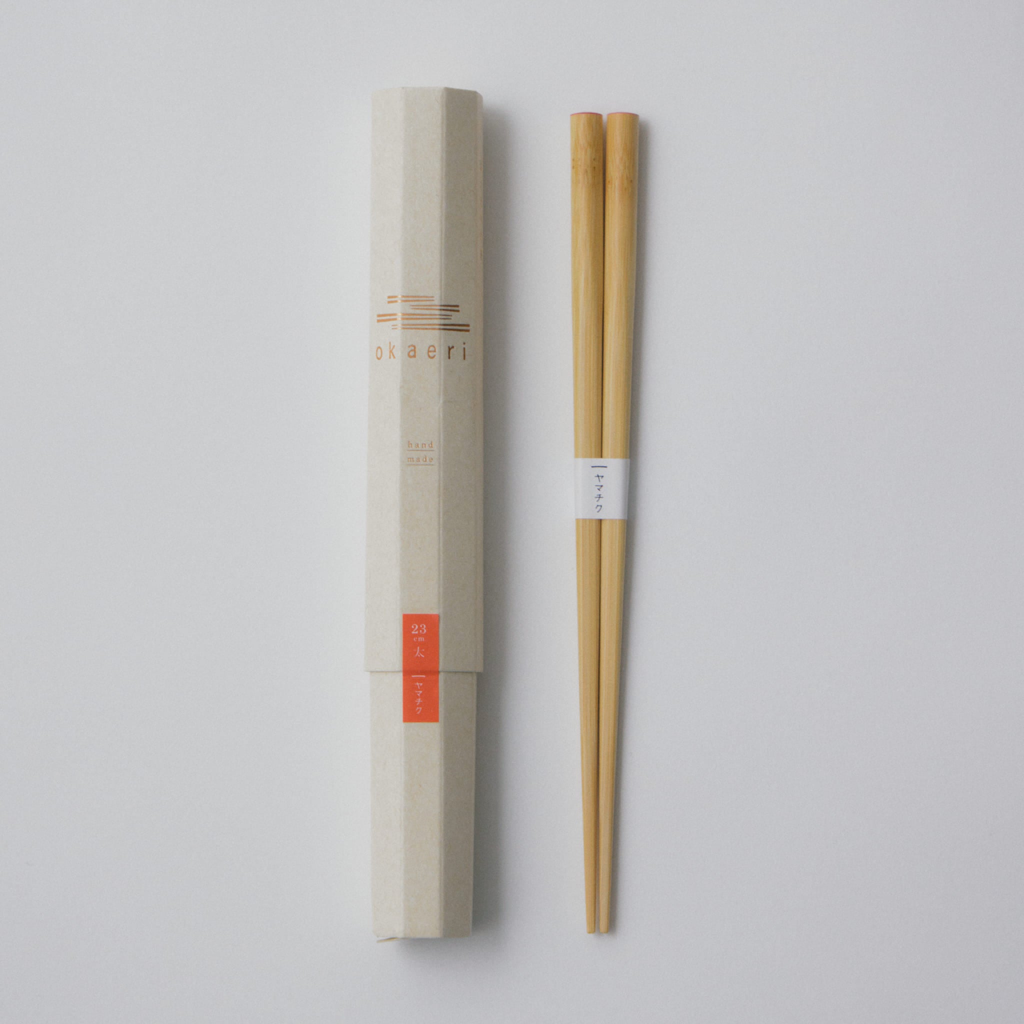 竹箸 ギフト