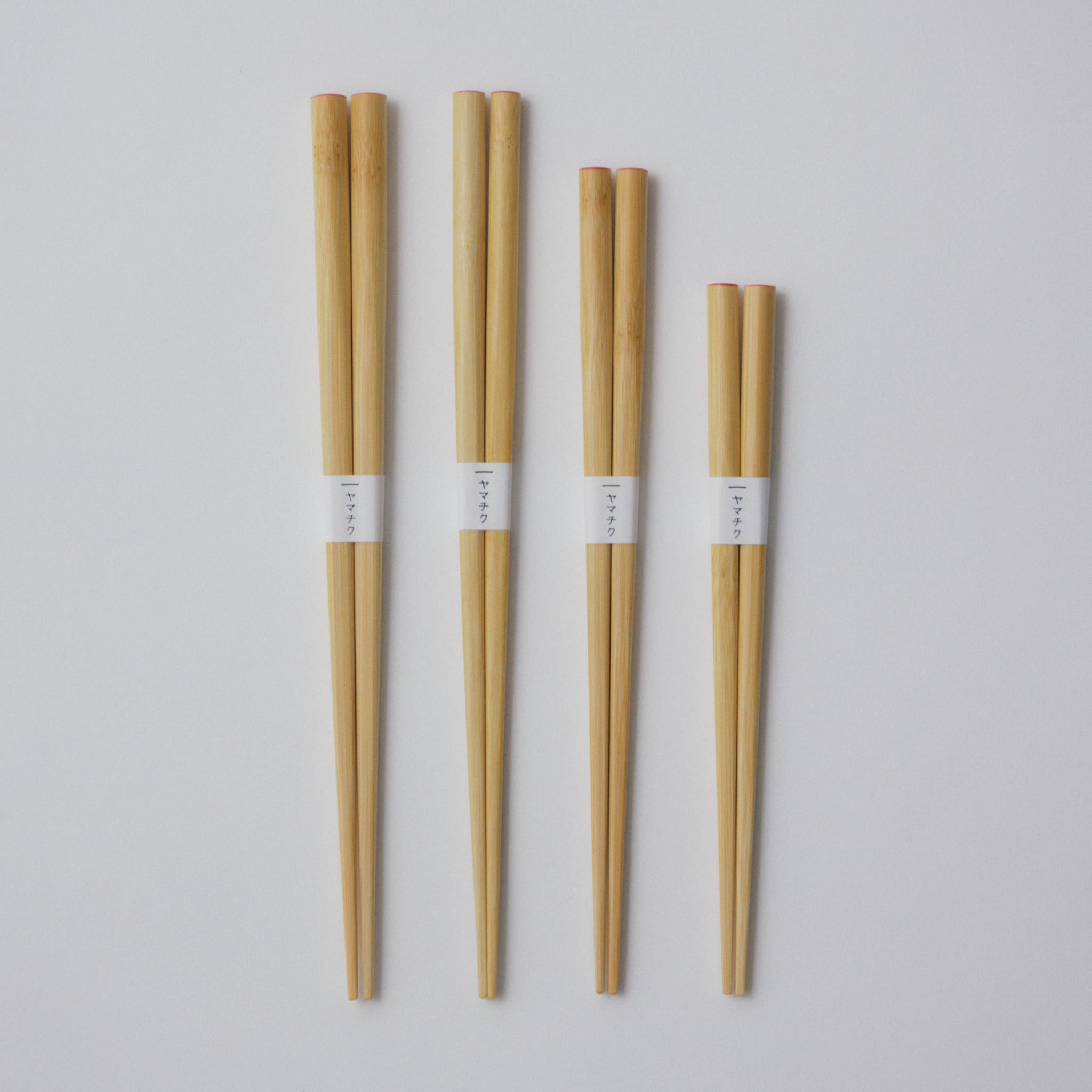 竹箸 ギフト