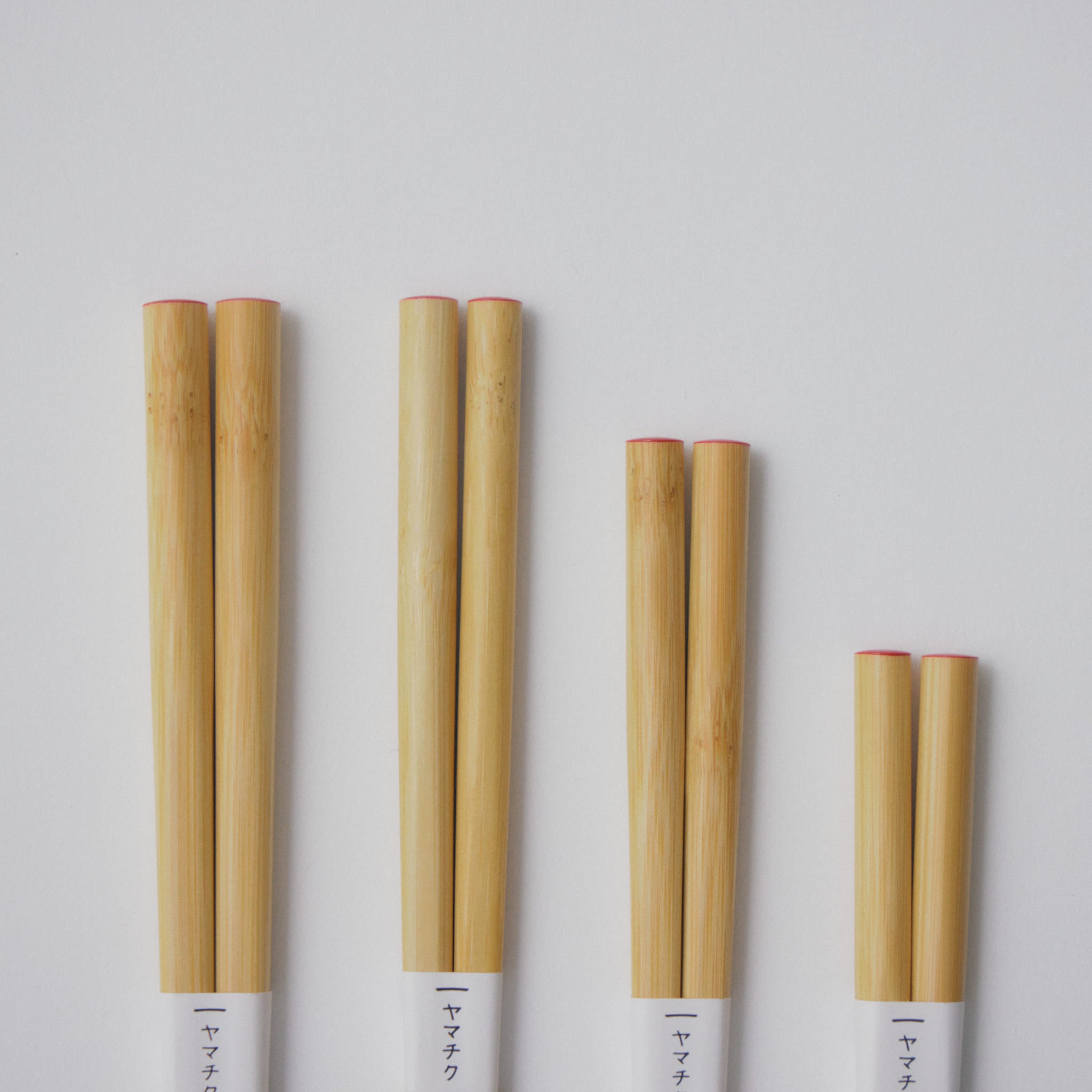 竹箸 ギフト