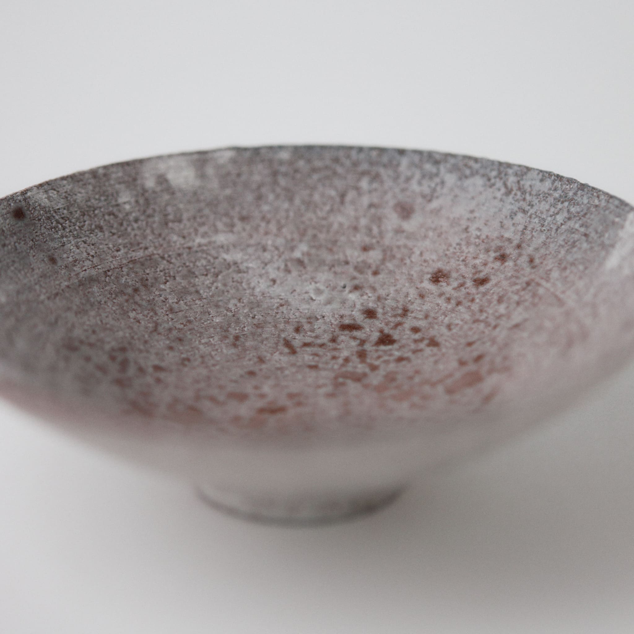 野口悦士 Plate 5