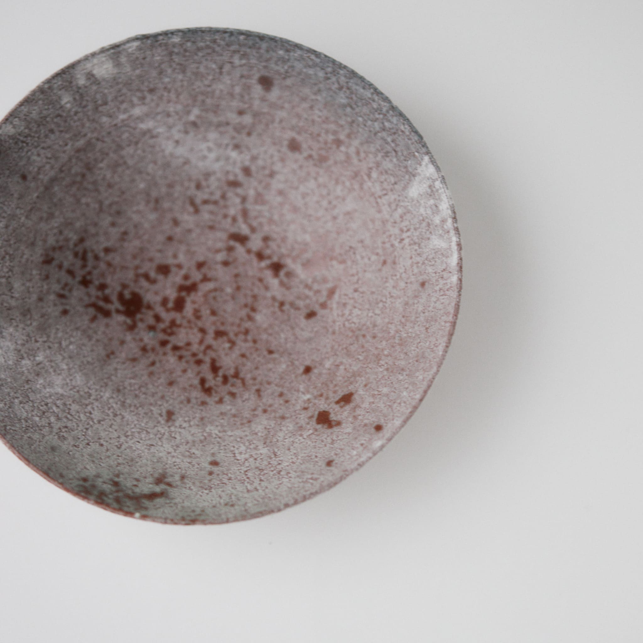 野口悦士 Plate 5