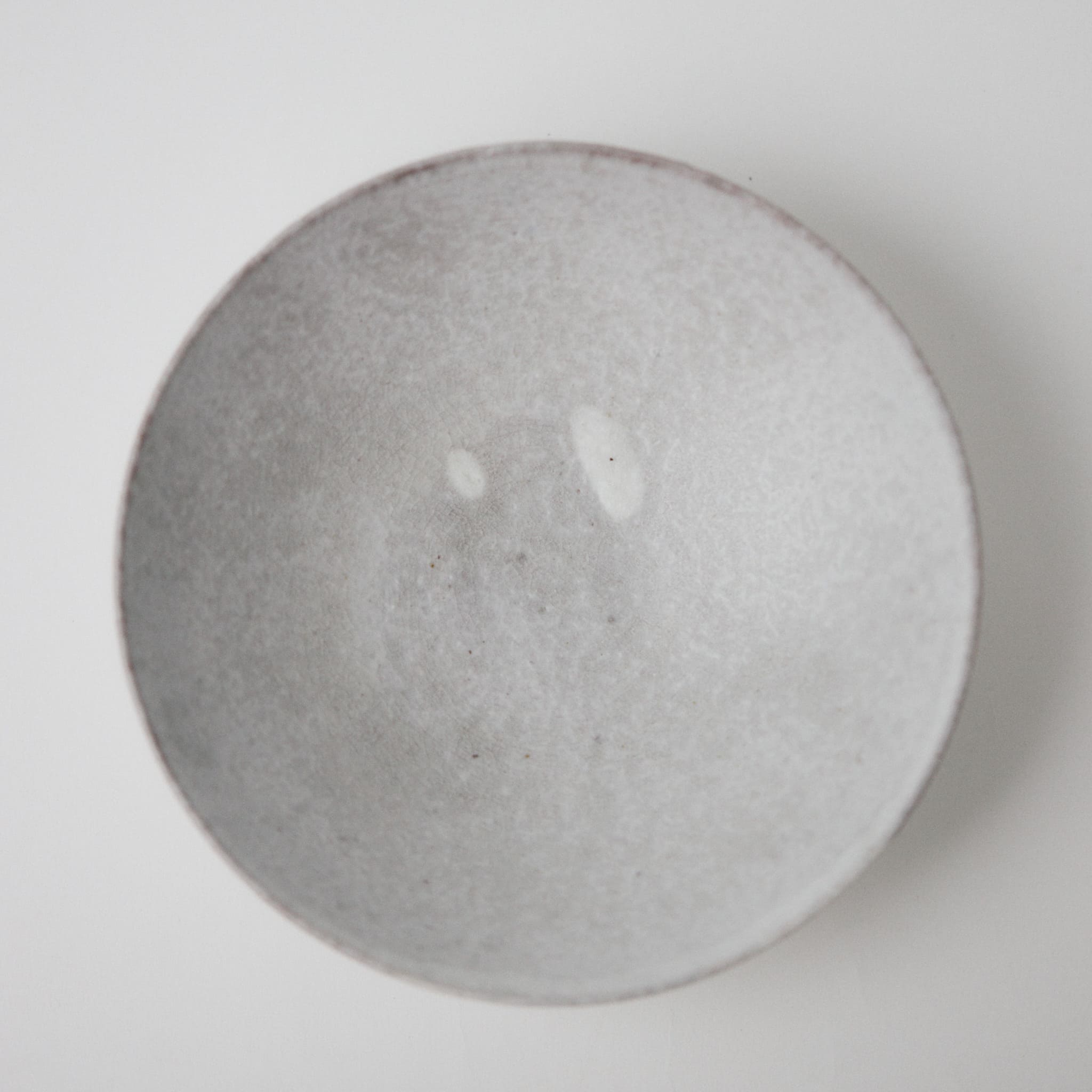 野口悦士 Plate 5