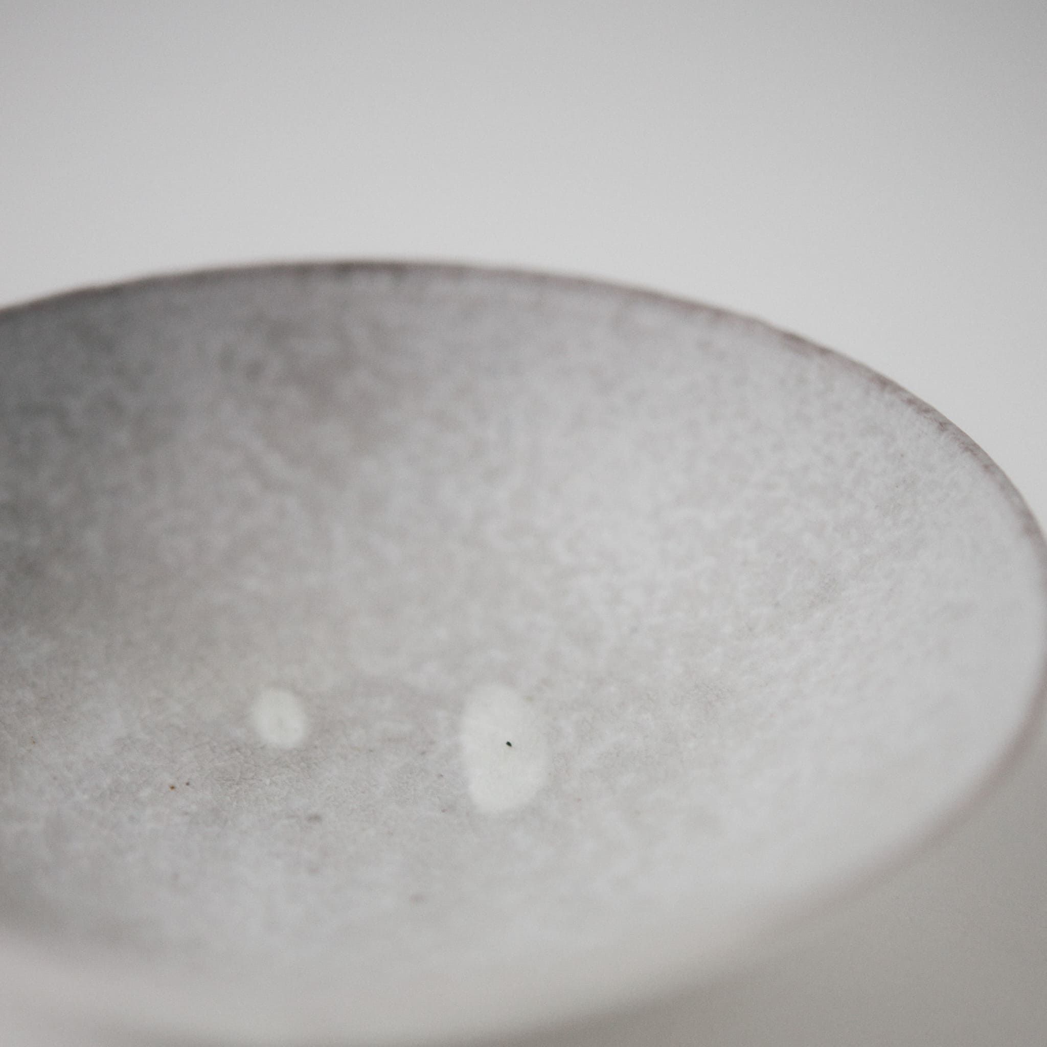 野口悦士 Plate 5