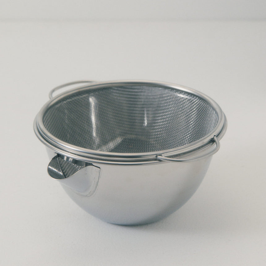 横口ボウルザルセット