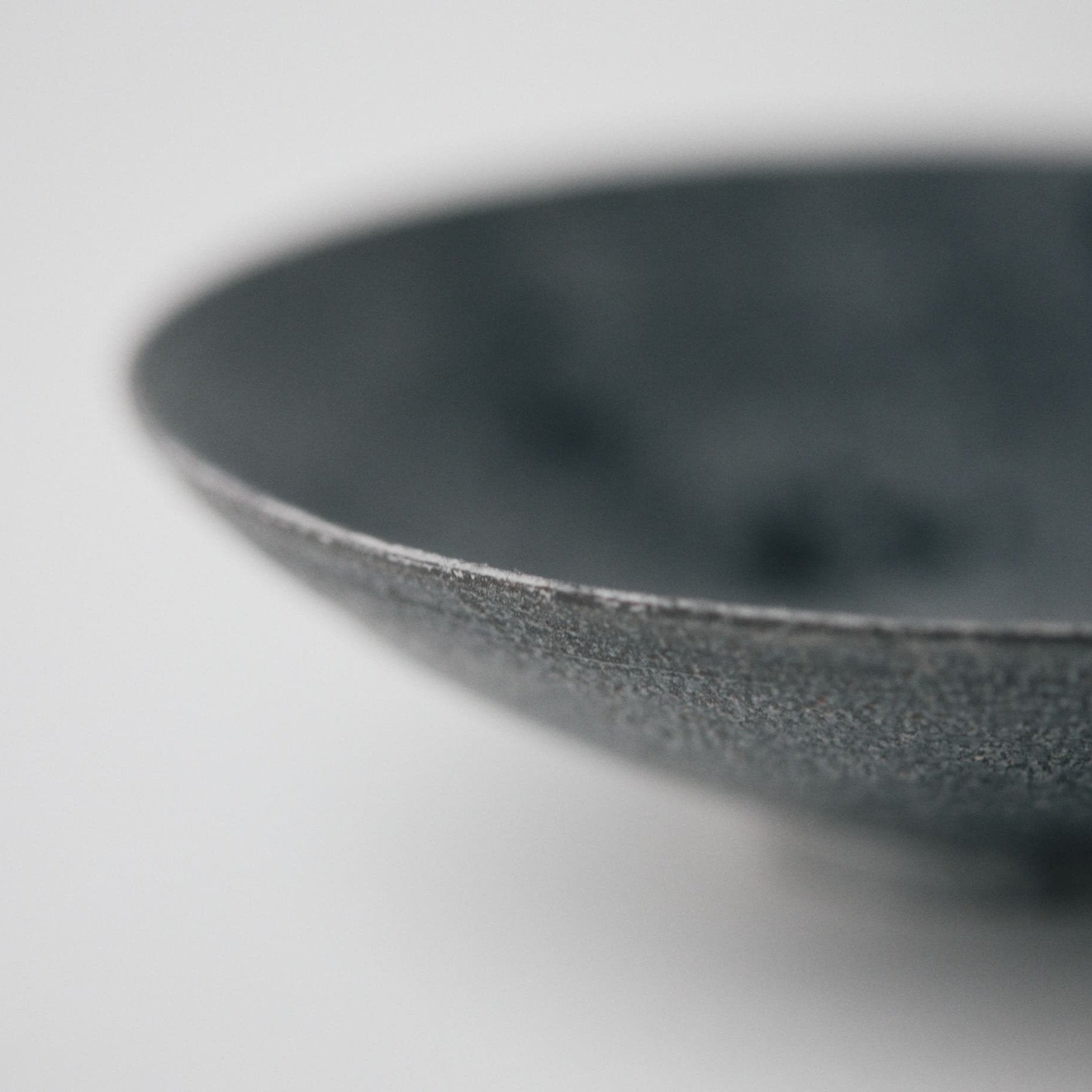 野口悦士 Plate 5