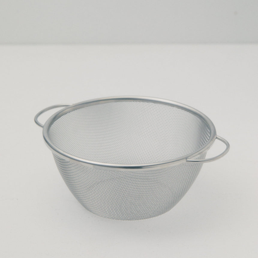 横口ボウルザルセット