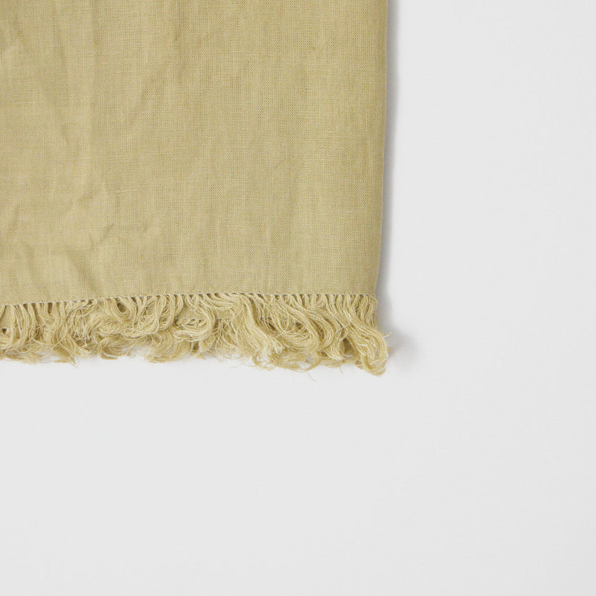 ロセリエ スカーフ