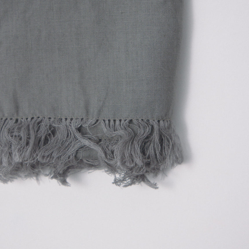 ロセリエ スカーフ