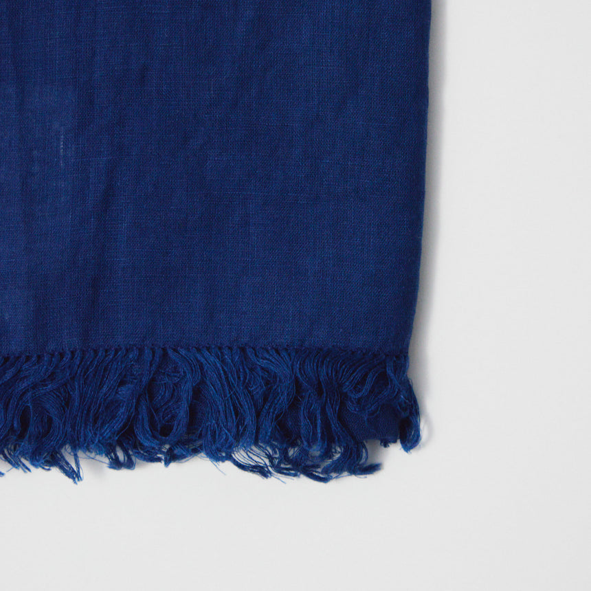 ロセリエ スカーフ