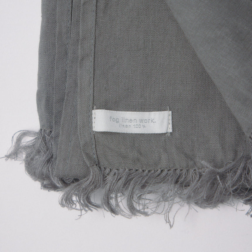 ロセリエ スカーフ