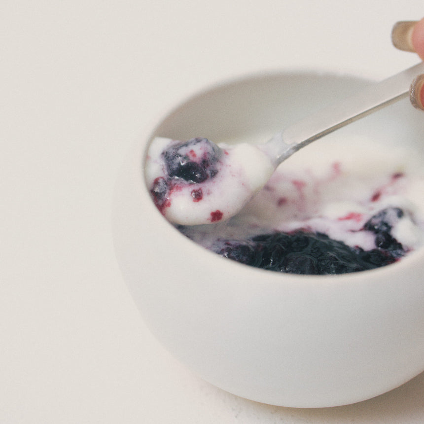 こどものうつわ(小) 信楽焼