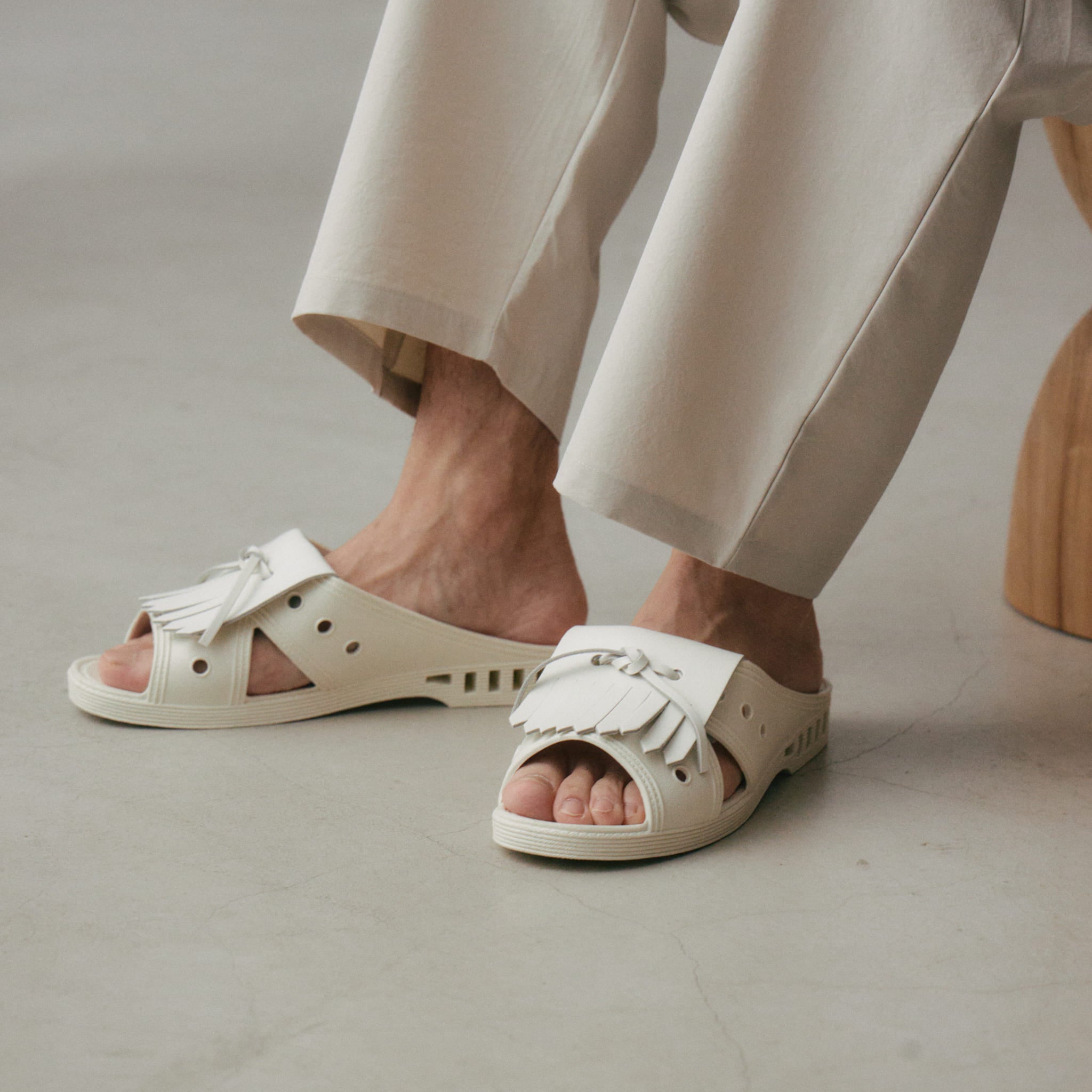 BENSAN-D QUILT|23.0〜23.5cm・27.5〜28.0cm