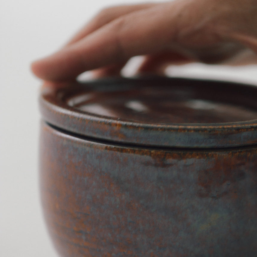 ライスコンテナ