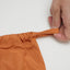 Drawstring Bag XS