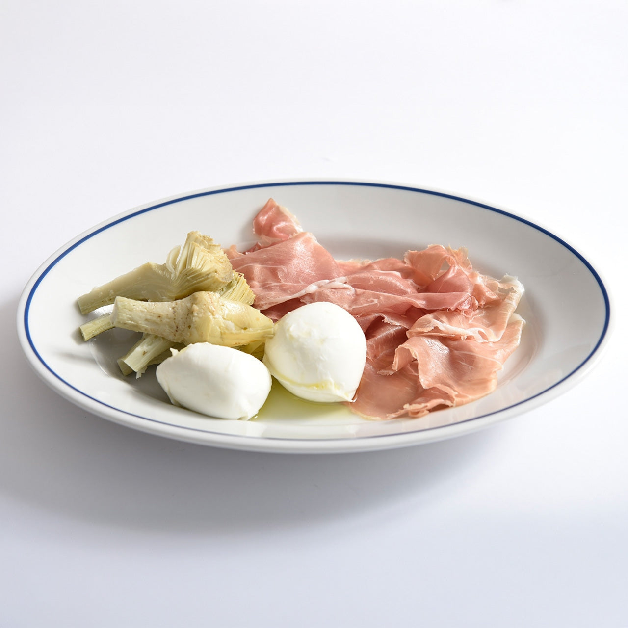 Saturnia Tivoli|サタルニア チボリ ブルーライン