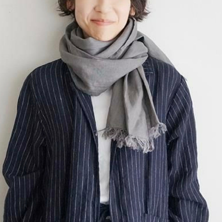 ロセリエ スカーフ