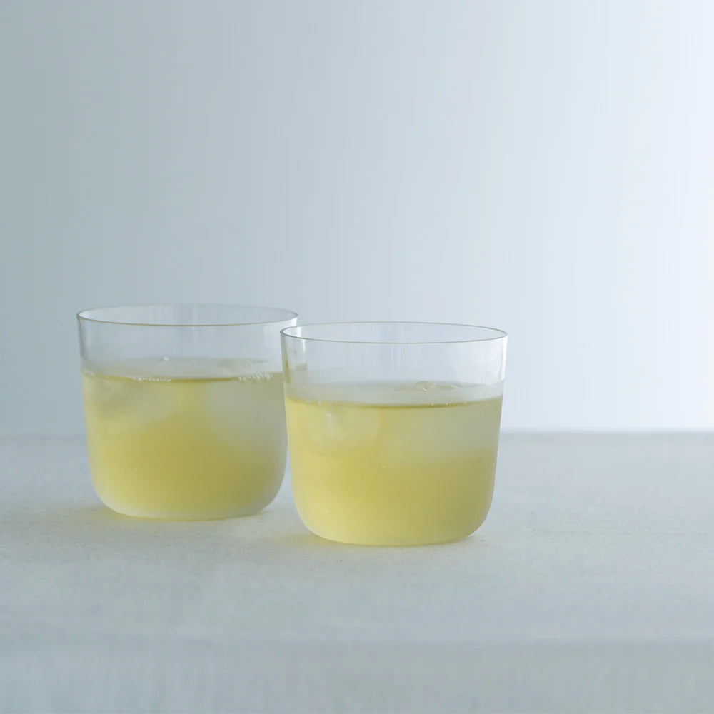 ナッツ オールド