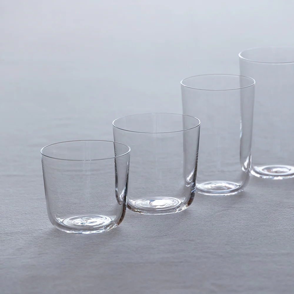 ナッツ オールド