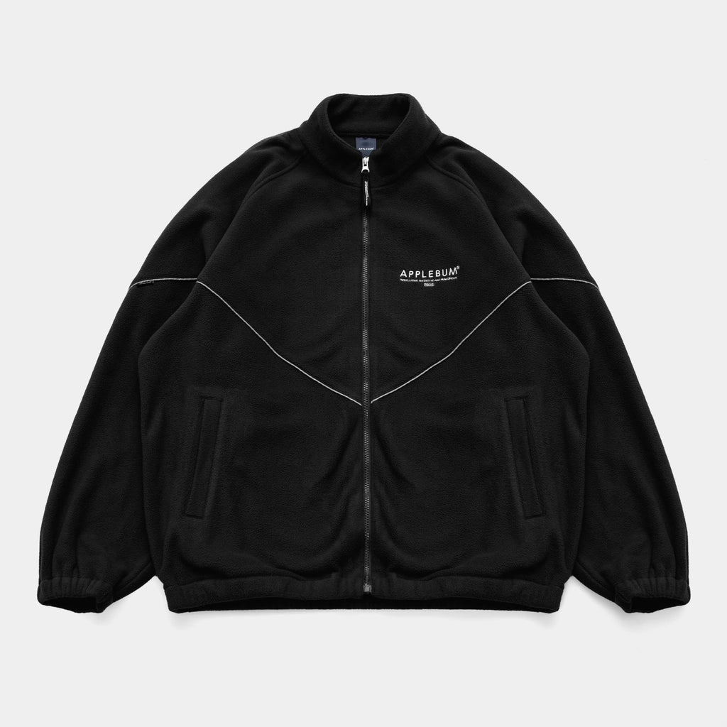 ☆送料・関税込☆FILA★Studio FLEECE ZIP UP★ジャケット★ フィラ】フリースジャケット|FILA（フィラ）公式通販|オンライン