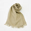 ロセリエ スカーフ