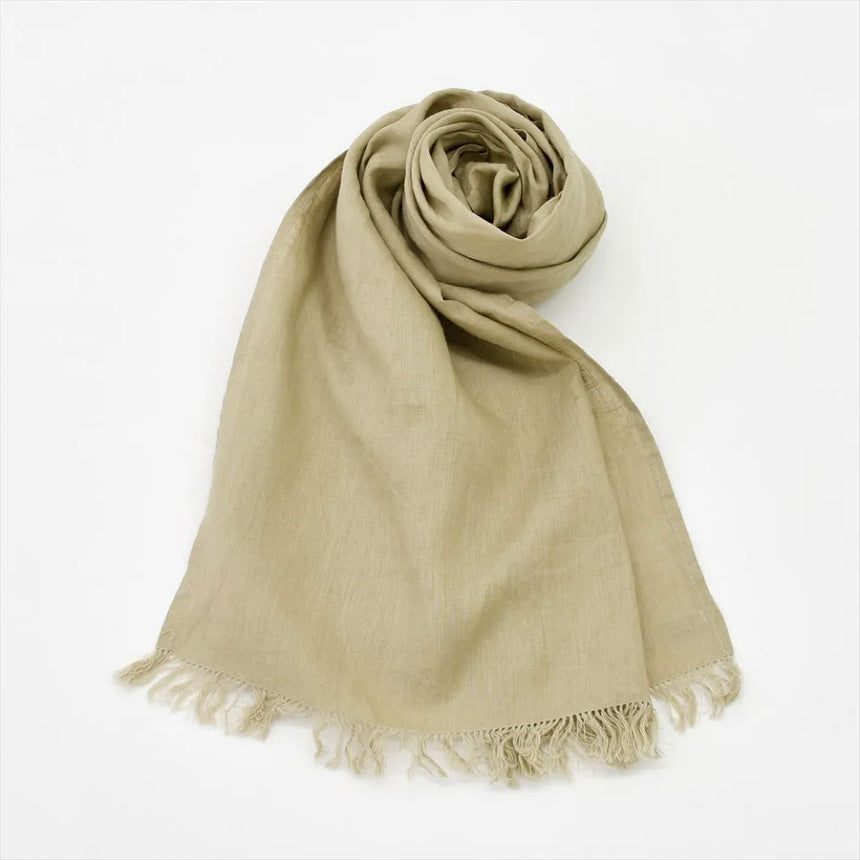 ロセリエ スカーフ