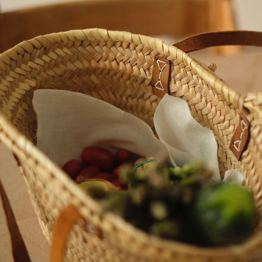 和晒ロール Standセット(和晒ロール 1本付)