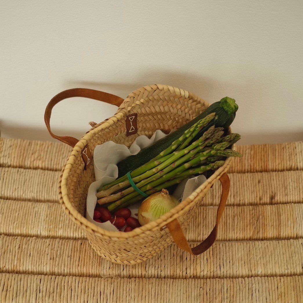 和晒ロール Standセット(和晒ロール 1本付)