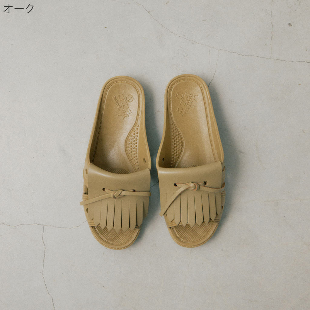 【中古】 Weaving Denean nvao-403nc-wab.jpg?fitin=720:720