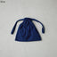 Drawstring Bag XS