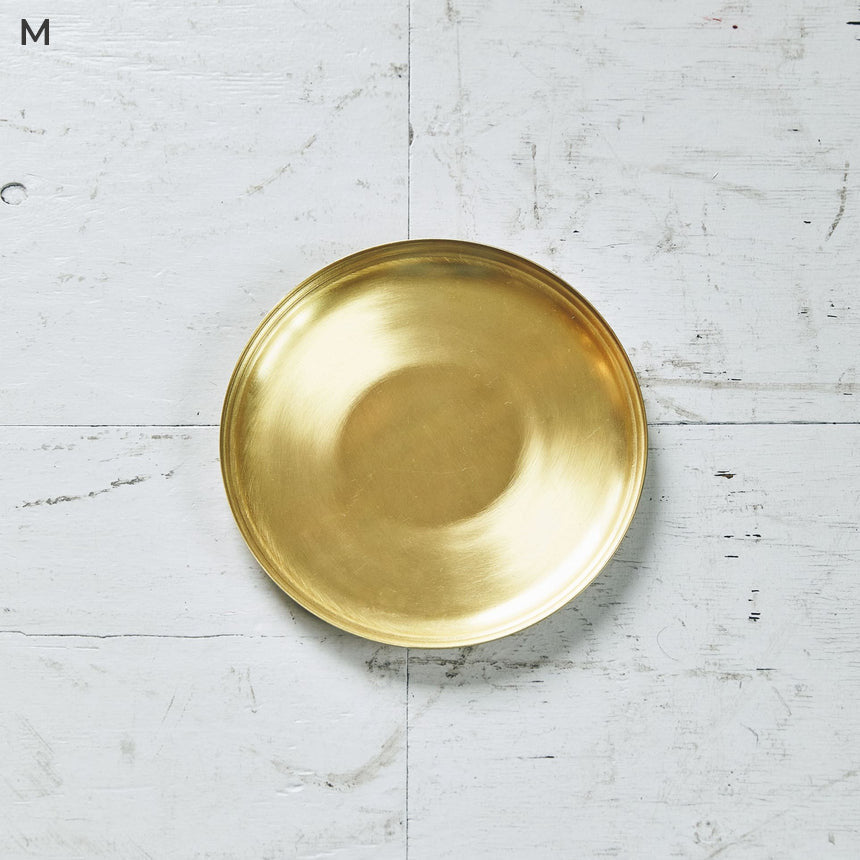 ブラストレイ 円形