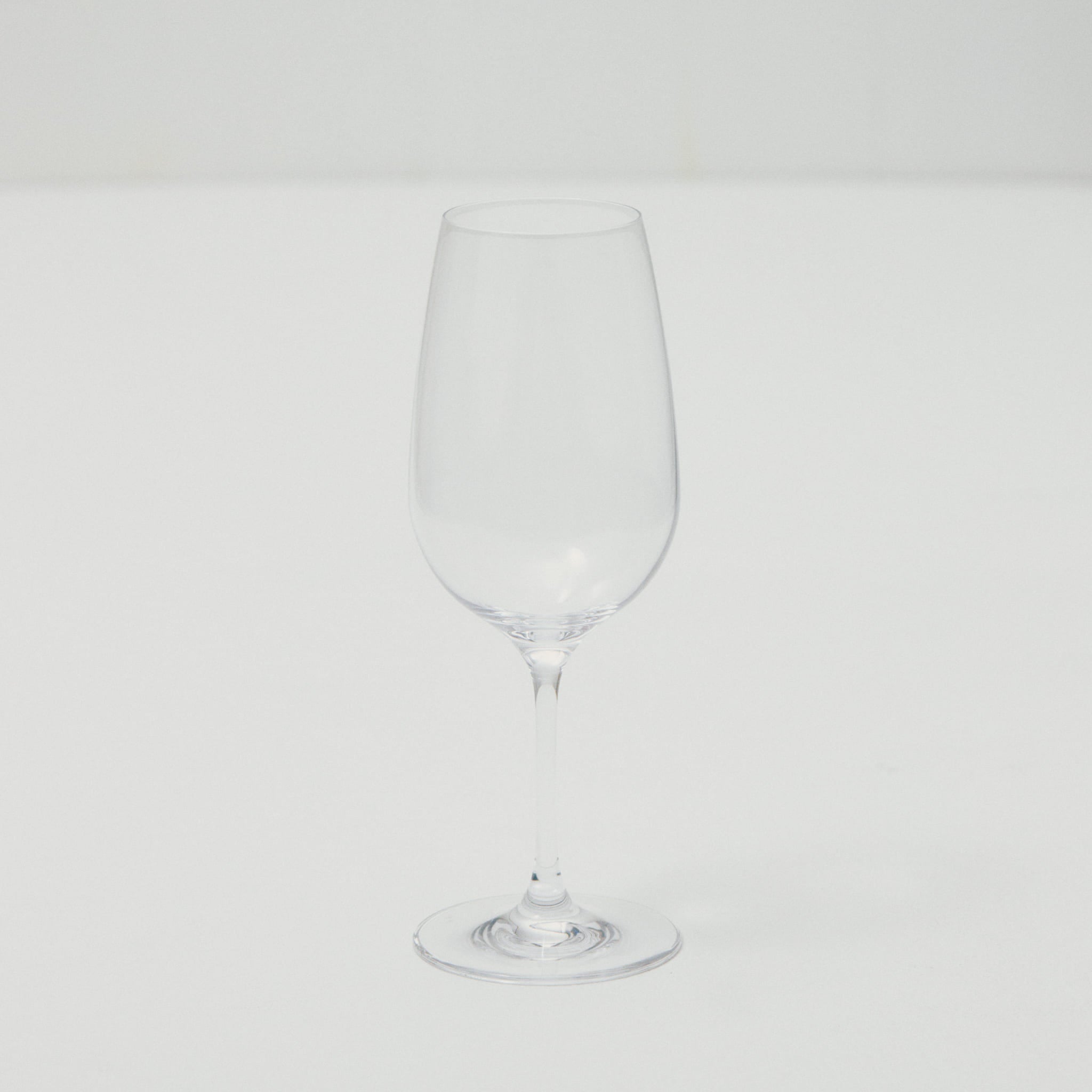 マロン 20ozワイン