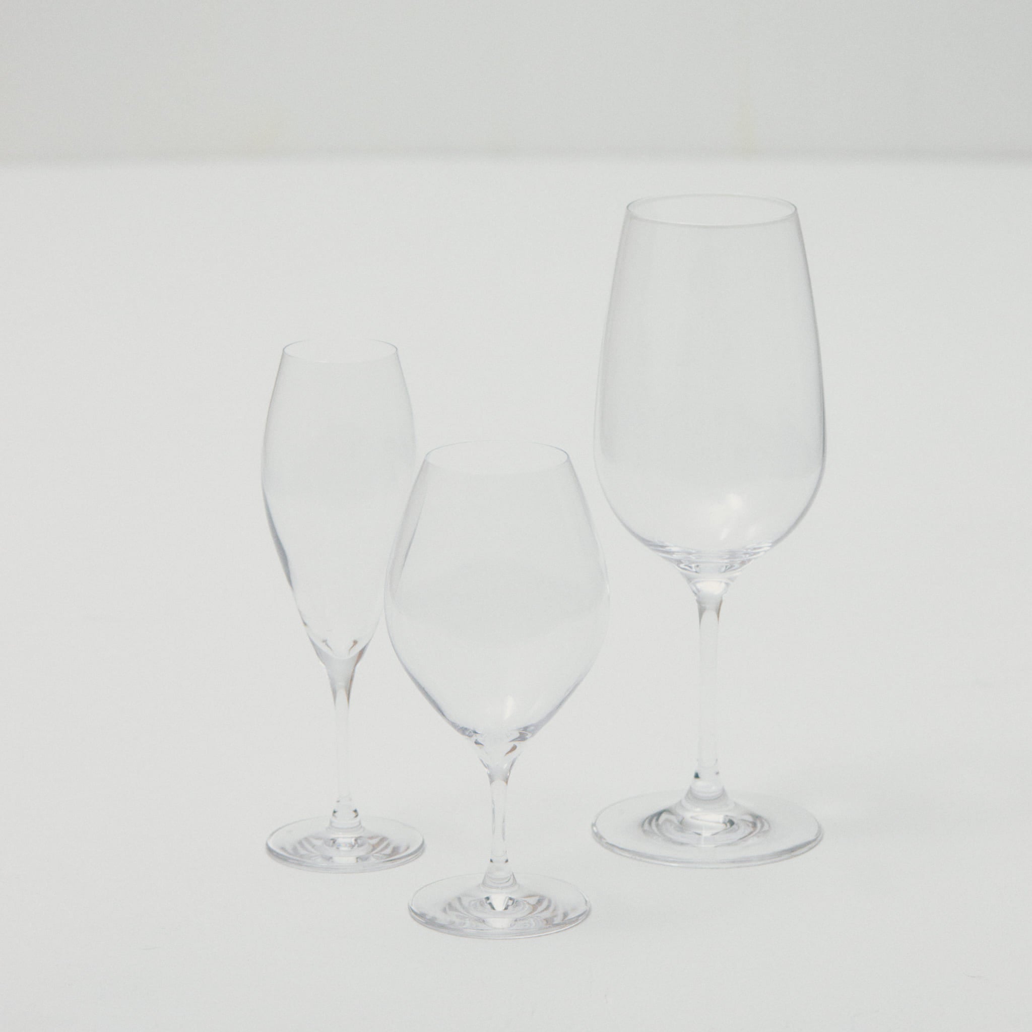 マロン 20ozワイン