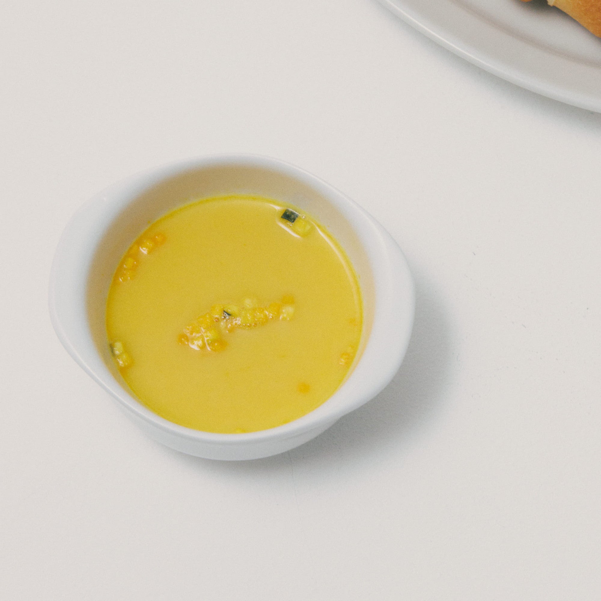 Porvasal|ポルバサル コンソメボウル(2個セット)