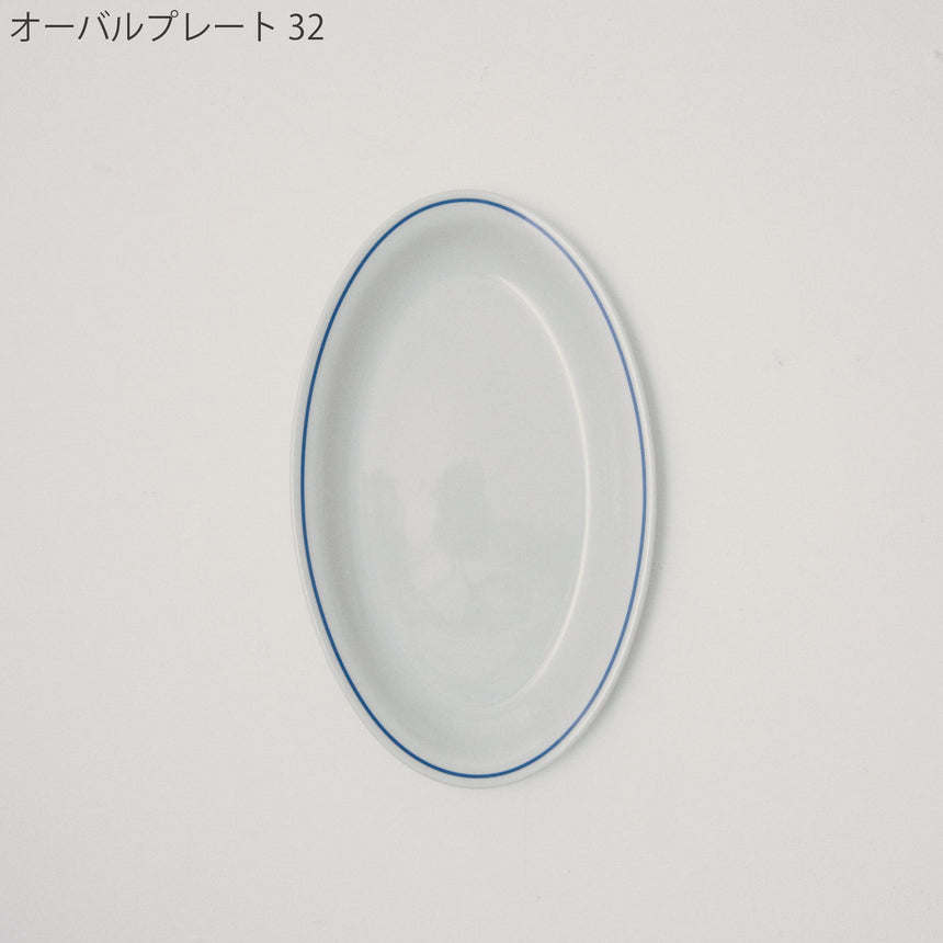 Saturnia Roma blueline|サタルニア ローマ ブルーライン