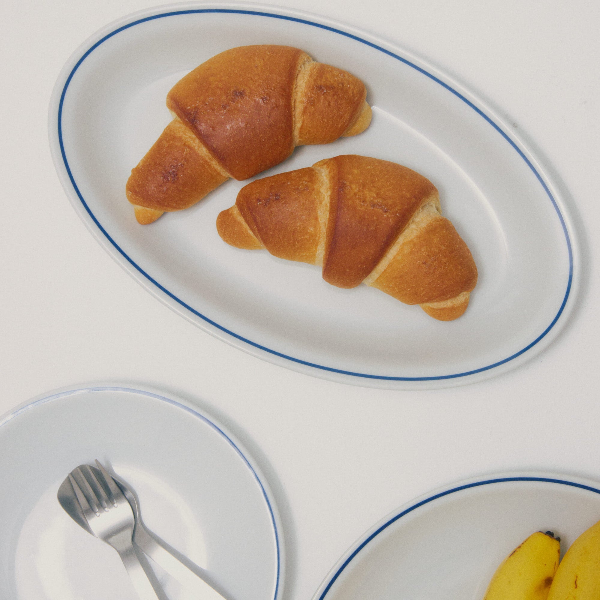 Saturnia Roma blueline|サタルニア ローマ ブルーライン