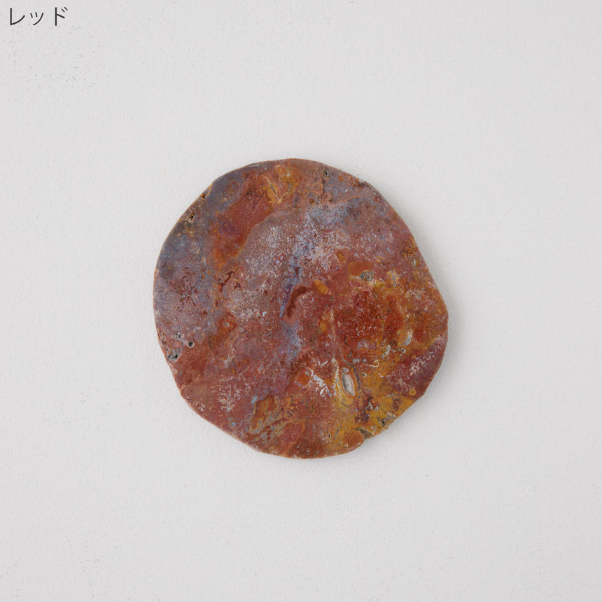 JASPER COASTER|ジャスパー コースター