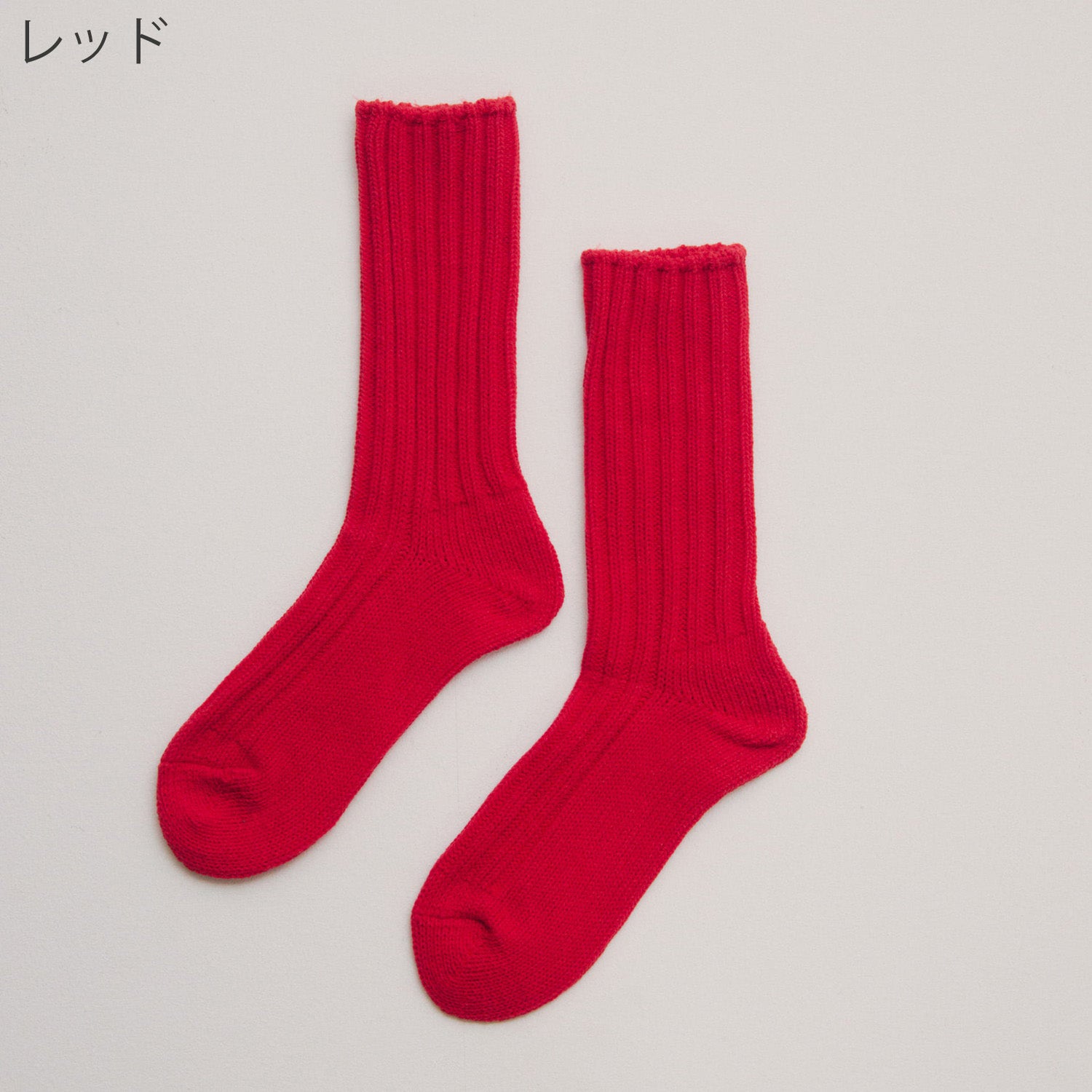 OBSCURE SOCKS|MAGNOLIA