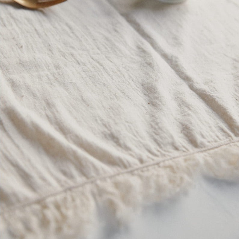 カディコットンクロス